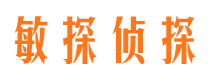 璧山侦探调查公司